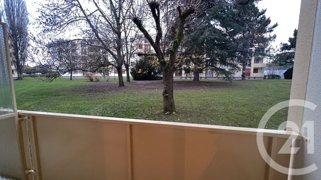 Appartement F3 à vendre - 3 pièces - 58 m2 - Brou Sur Chantereine - 77 - ILE-DE-FRANCE