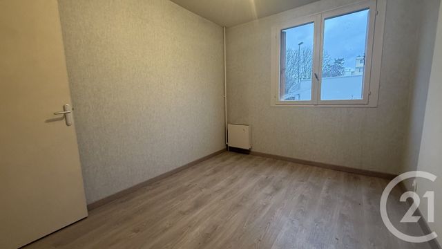 Appartement F3 à vendre - 3 pièces - 58 m2 - Brou Sur Chantereine - 77 - ILE-DE-FRANCE