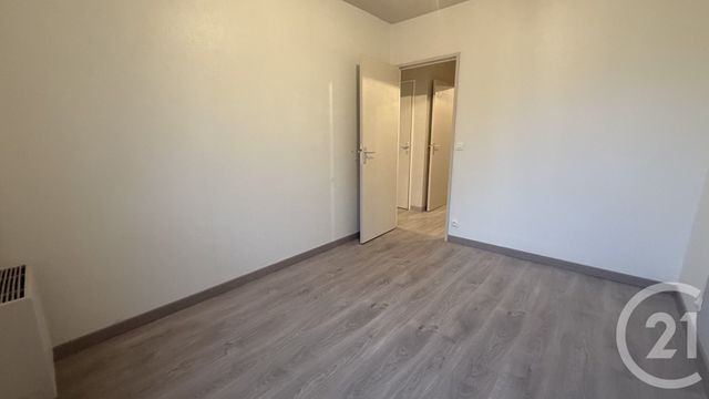 Appartement F3 à vendre - 3 pièces - 58 m2 - Brou Sur Chantereine - 77 - ILE-DE-FRANCE