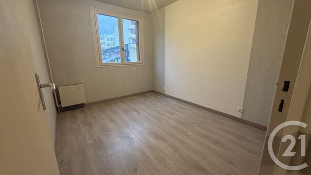 Appartement F3 à vendre - 3 pièces - 58 m2 - Brou Sur Chantereine - 77 - ILE-DE-FRANCE
