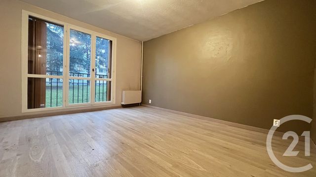 Appartement F3 à vendre - 3 pièces - 58 m2 - Brou Sur Chantereine - 77 - ILE-DE-FRANCE