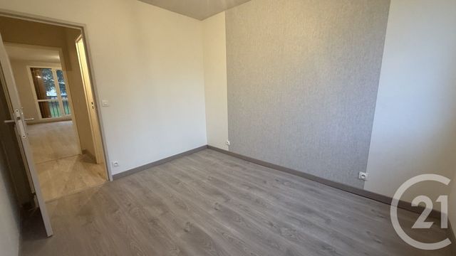 Appartement F3 à vendre - 3 pièces - 58 m2 - Brou Sur Chantereine - 77 - ILE-DE-FRANCE