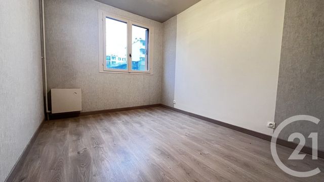 Appartement F3 à vendre - 3 pièces - 58 m2 - Brou Sur Chantereine - 77 - ILE-DE-FRANCE