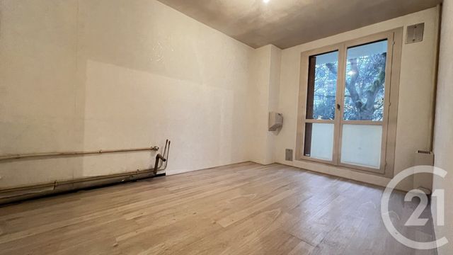 Appartement F3 à vendre - 3 pièces - 58 m2 - Brou Sur Chantereine - 77 - ILE-DE-FRANCE