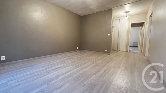 Appartement F3 à vendre - 3 pièces - 58 m2 - Brou Sur Chantereine - 77 - ILE-DE-FRANCE