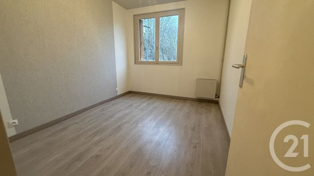 Appartement F3 à vendre - 3 pièces - 58 m2 - Brou Sur Chantereine - 77 - ILE-DE-FRANCE