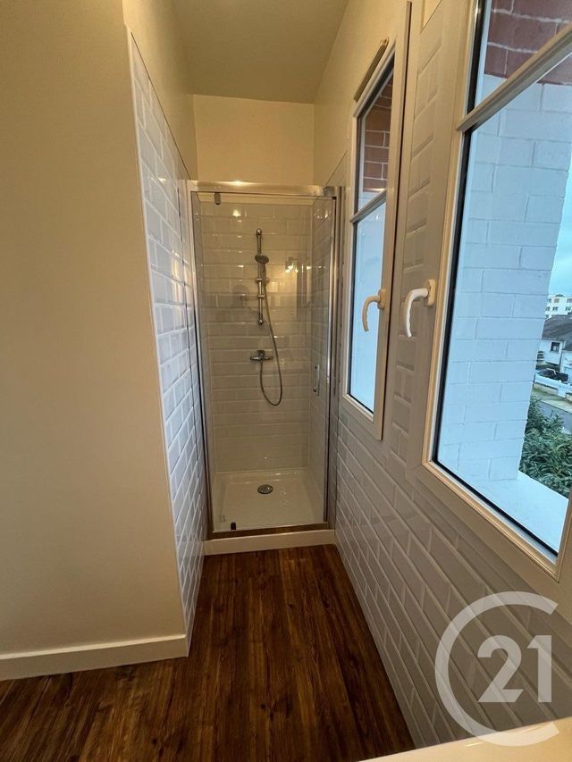 Maison &agrave; louer - 6 pi&egrave;ces - 110 m2 - Brou Sur Chantereine - 77 - ILE-DE-FRANCE