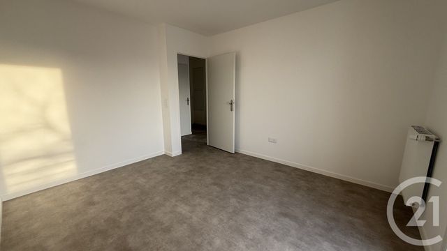 Appartement F3 &agrave; louer - 3 pi&egrave;ces - 54,87 m2 - Brou Sur Chantereine - 77 - ILE-DE-FRANCE