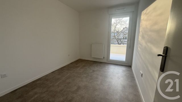 Appartement F3 &agrave; louer - 3 pi&egrave;ces - 54,87 m2 - Brou Sur Chantereine - 77 - ILE-DE-FRANCE