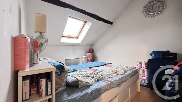 Appartement F2 &agrave; vendre - 2 pi&egrave;ces - 29,35 m2 - Bry Sur Marne - 94 - ILE-DE-FRANCE