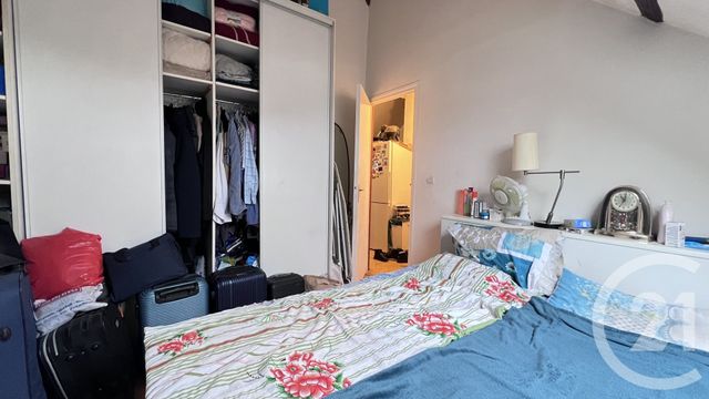 Appartement F2 &agrave; vendre - 2 pi&egrave;ces - 29,35 m2 - Bry Sur Marne - 94 - ILE-DE-FRANCE