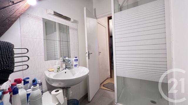 Appartement F2 &agrave; vendre - 2 pi&egrave;ces - 29,35 m2 - Bry Sur Marne - 94 - ILE-DE-FRANCE