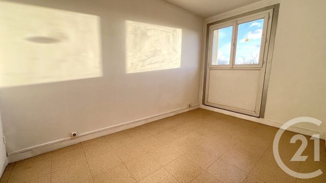 Appartement F2 &agrave; vendre - 2 pi&egrave;ces - 39,82 m2 - Gagny - 93 - ILE-DE-FRANCE