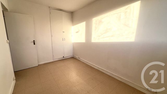 Appartement F2 &agrave; vendre - 2 pi&egrave;ces - 39,82 m2 - Gagny - 93 - ILE-DE-FRANCE