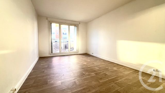 Appartement F2 &agrave; vendre - 2 pi&egrave;ces - 39,82 m2 - Gagny - 93 - ILE-DE-FRANCE