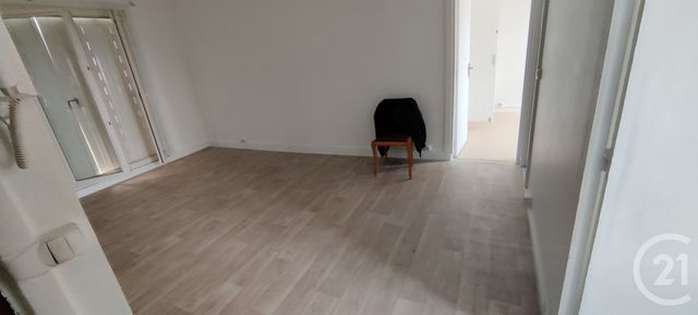 Appartement F2 &agrave; vendre - 2 pi&egrave;ces - 39,82 m2 - Gagny - 93 - ILE-DE-FRANCE
