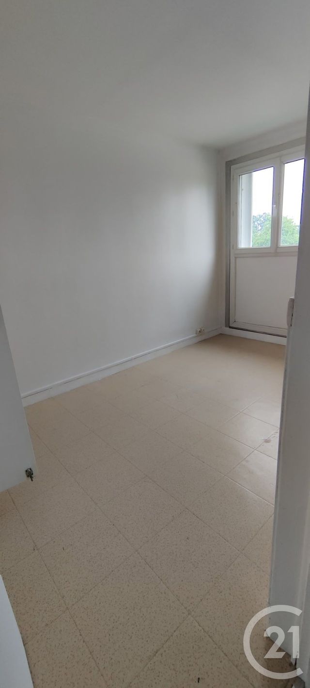 Appartement F2 &agrave; vendre - 2 pi&egrave;ces - 39,82 m2 - Gagny - 93 - ILE-DE-FRANCE
