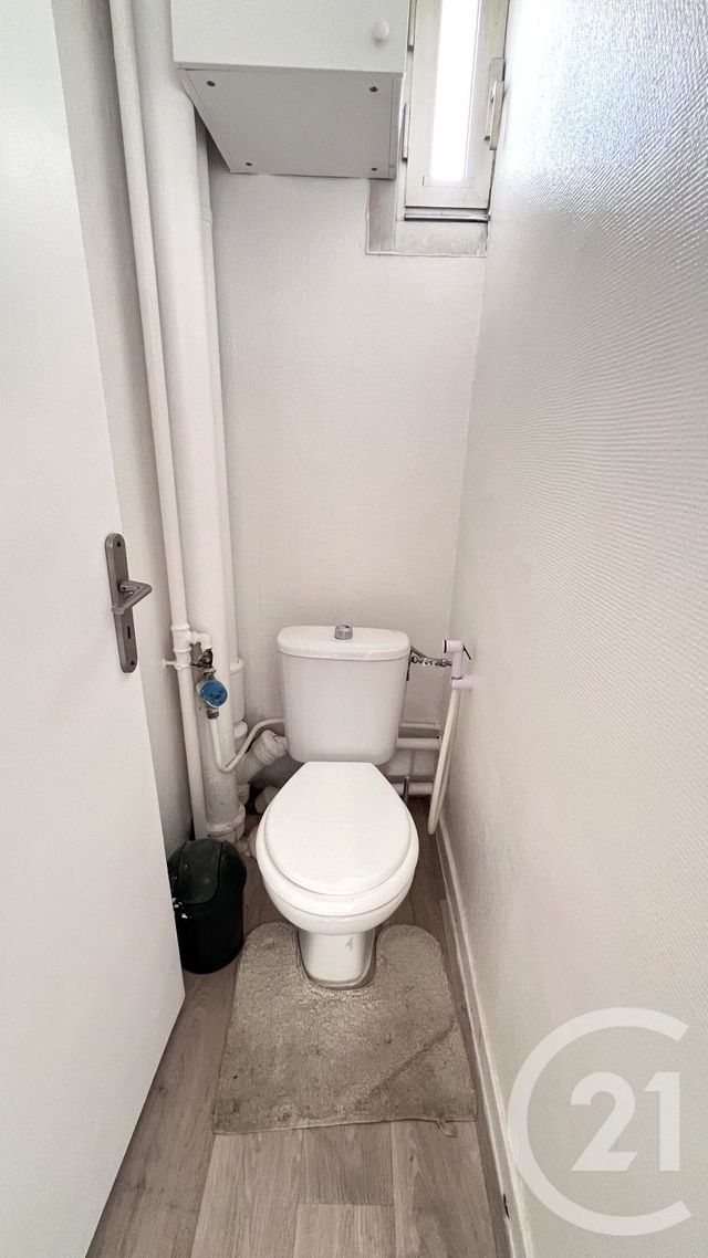 Appartement F2 &agrave; vendre - 2 pi&egrave;ces - 39,82 m2 - Gagny - 93 - ILE-DE-FRANCE