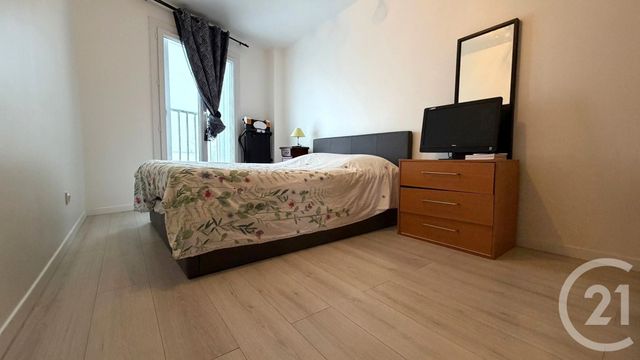 Appartement F4 &agrave; vendre - 4 pi&egrave;ces - 80,02 m2 - Torcy - 77 - ILE-DE-FRANCE