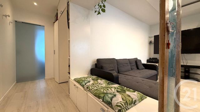 Appartement F4 &agrave; vendre - 4 pi&egrave;ces - 80,02 m2 - Torcy - 77 - ILE-DE-FRANCE