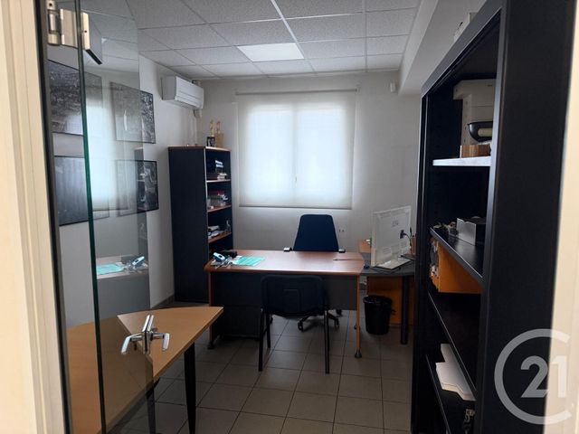 Divers &agrave; louer - 10 m2 - Montfermeil - 93 - ILE-DE-FRANCE