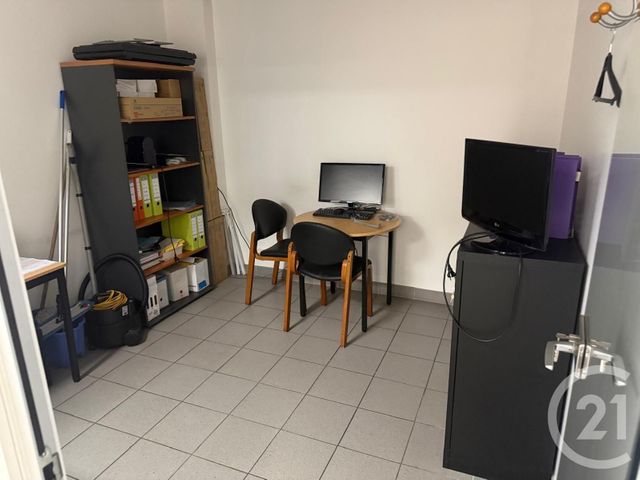 divers - MONTFERMEIL - 93