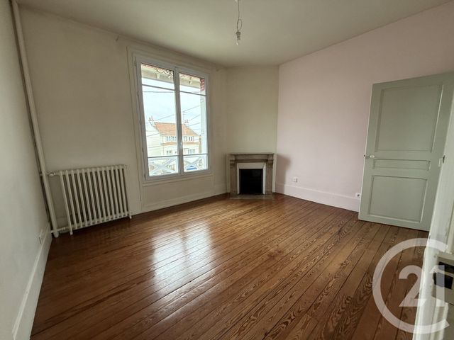 Maison &agrave; vendre - 6 pi&egrave;ces - 110 m2 - Brou Sur Chantereine - 77 - ILE-DE-FRANCE