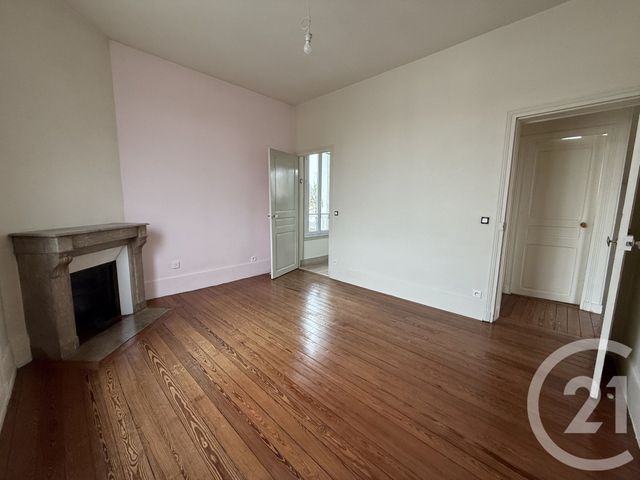 Maison &agrave; vendre - 6 pi&egrave;ces - 110 m2 - Brou Sur Chantereine - 77 - ILE-DE-FRANCE