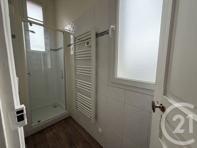 Maison &agrave; vendre - 6 pi&egrave;ces - 110 m2 - Brou Sur Chantereine - 77 - ILE-DE-FRANCE