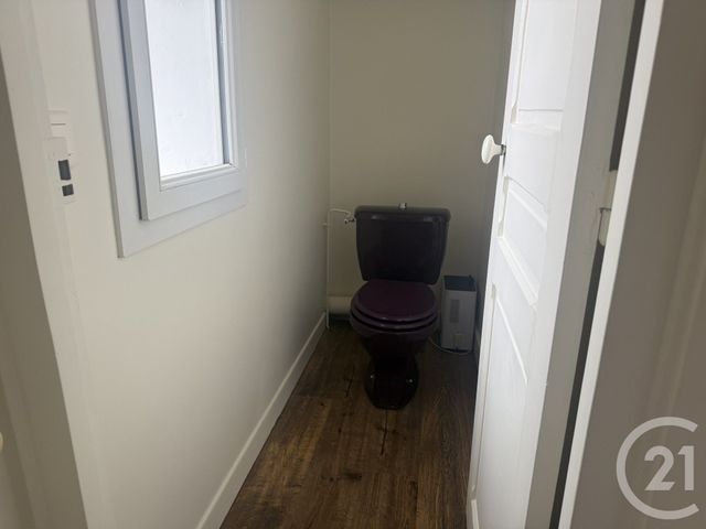 Maison &agrave; vendre - 6 pi&egrave;ces - 110 m2 - Brou Sur Chantereine - 77 - ILE-DE-FRANCE