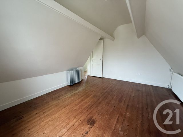 Maison &agrave; vendre - 6 pi&egrave;ces - 110 m2 - Brou Sur Chantereine - 77 - ILE-DE-FRANCE