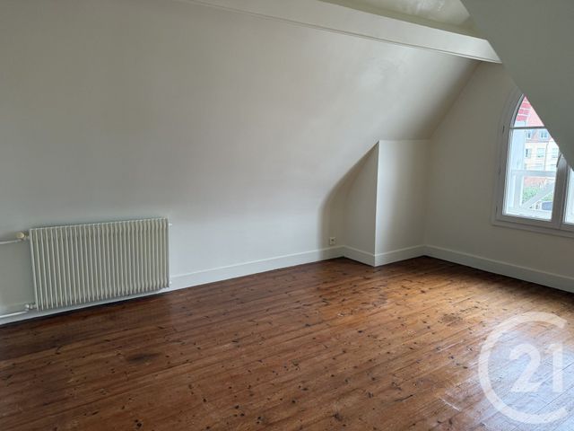 Maison &agrave; vendre - 6 pi&egrave;ces - 110 m2 - Brou Sur Chantereine - 77 - ILE-DE-FRANCE