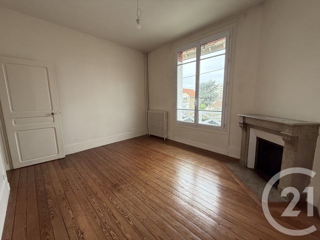 Maison &agrave; vendre - 6 pi&egrave;ces - 110 m2 - Brou Sur Chantereine - 77 - ILE-DE-FRANCE