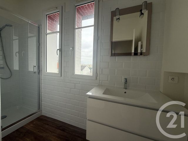 Maison &agrave; vendre - 6 pi&egrave;ces - 110 m2 - Brou Sur Chantereine - 77 - ILE-DE-FRANCE