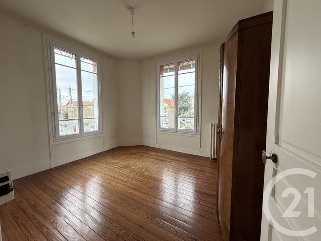 Maison &agrave; vendre - 6 pi&egrave;ces - 110 m2 - Brou Sur Chantereine - 77 - ILE-DE-FRANCE