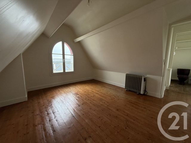 Maison &agrave; vendre - 6 pi&egrave;ces - 110 m2 - Brou Sur Chantereine - 77 - ILE-DE-FRANCE