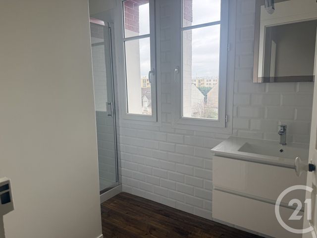 Maison &agrave; vendre - 6 pi&egrave;ces - 110 m2 - Brou Sur Chantereine - 77 - ILE-DE-FRANCE