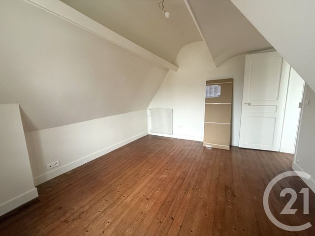 Maison &agrave; vendre - 6 pi&egrave;ces - 110 m2 - Brou Sur Chantereine - 77 - ILE-DE-FRANCE