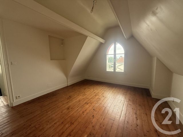 Maison &agrave; vendre - 6 pi&egrave;ces - 110 m2 - Brou Sur Chantereine - 77 - ILE-DE-FRANCE