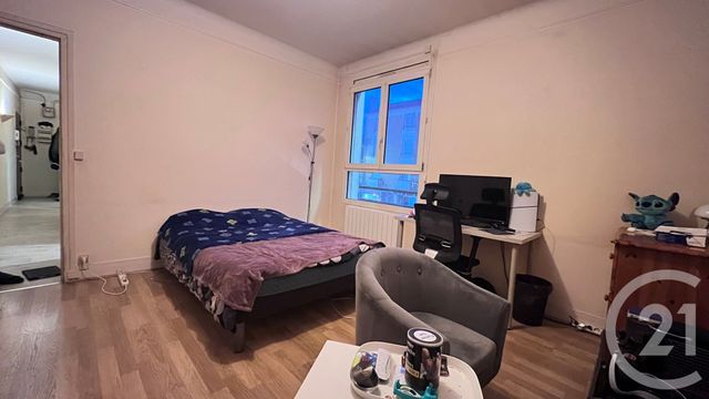 Appartement F2 &agrave; vendre - 2 pi&egrave;ces - 53,31 m2 - Brou Sur Chantereine - 77 - ILE-DE-FRANCE