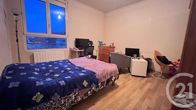 Appartement F2 &agrave; vendre - 2 pi&egrave;ces - 53,31 m2 - Brou Sur Chantereine - 77 - ILE-DE-FRANCE