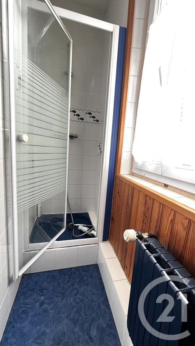 Maison &agrave; vendre - 6 pi&egrave;ces - 95,77 m2 - Vaires Sur Marne - 77 - ILE-DE-FRANCE