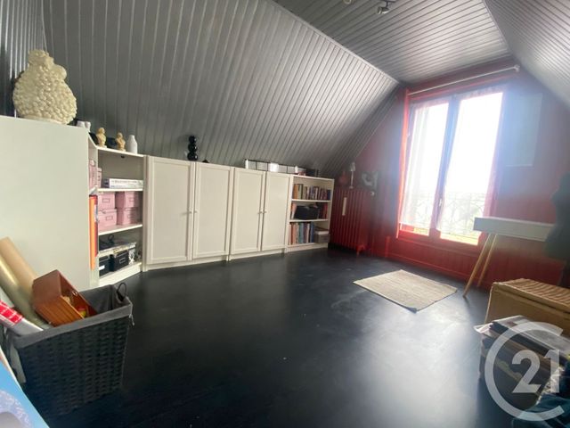 Maison &agrave; vendre - 6 pi&egrave;ces - 95,77 m2 - Vaires Sur Marne - 77 - ILE-DE-FRANCE