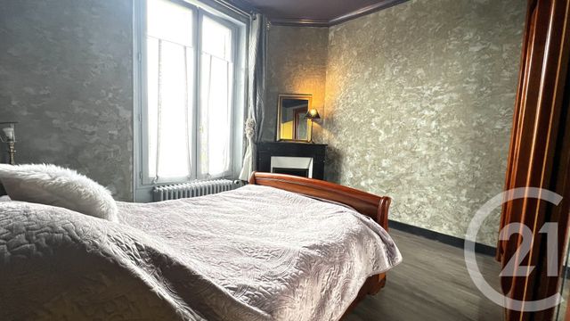 Maison &agrave; vendre - 6 pi&egrave;ces - 95,77 m2 - Vaires Sur Marne - 77 - ILE-DE-FRANCE