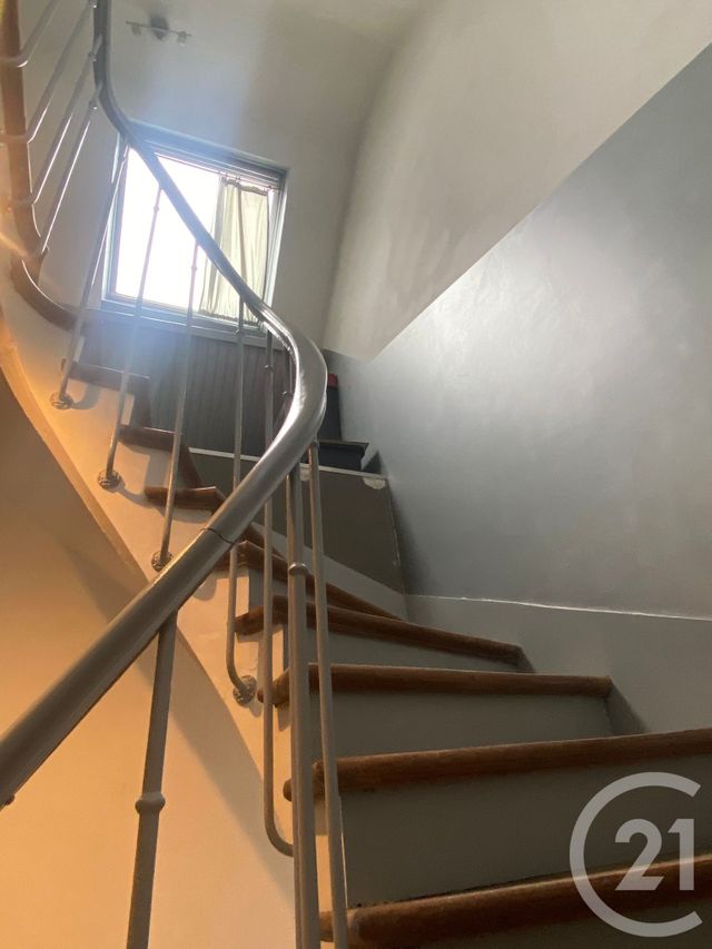 Maison &agrave; vendre - 6 pi&egrave;ces - 95,77 m2 - Vaires Sur Marne - 77 - ILE-DE-FRANCE