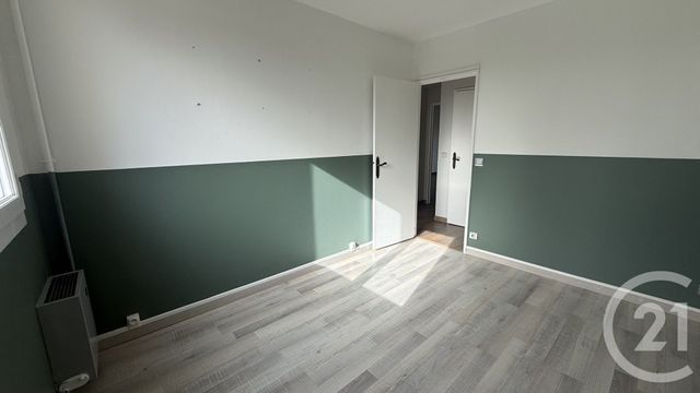 Appartement F3 &agrave; louer - 3 pi&egrave;ces - 63,79 m2 - Brou Sur Chantereine - 77 - ILE-DE-FRANCE