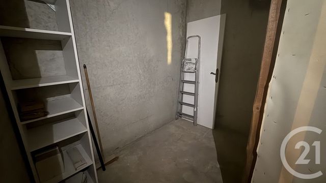 Appartement F3 &agrave; louer - 3 pi&egrave;ces - 63,79 m2 - Brou Sur Chantereine - 77 - ILE-DE-FRANCE