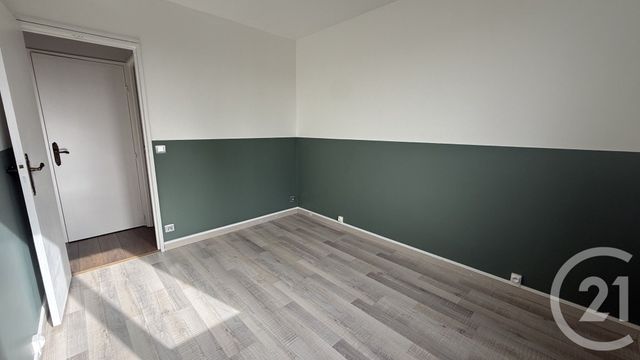 Appartement F3 &agrave; louer - 3 pi&egrave;ces - 63,79 m2 - Brou Sur Chantereine - 77 - ILE-DE-FRANCE