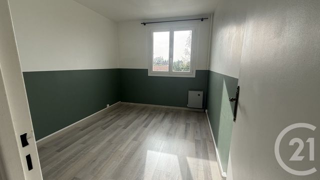Appartement F3 &agrave; louer - 3 pi&egrave;ces - 63,79 m2 - Brou Sur Chantereine - 77 - ILE-DE-FRANCE