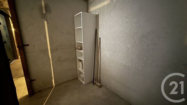 Appartement F3 &agrave; louer - 3 pi&egrave;ces - 63,79 m2 - Brou Sur Chantereine - 77 - ILE-DE-FRANCE